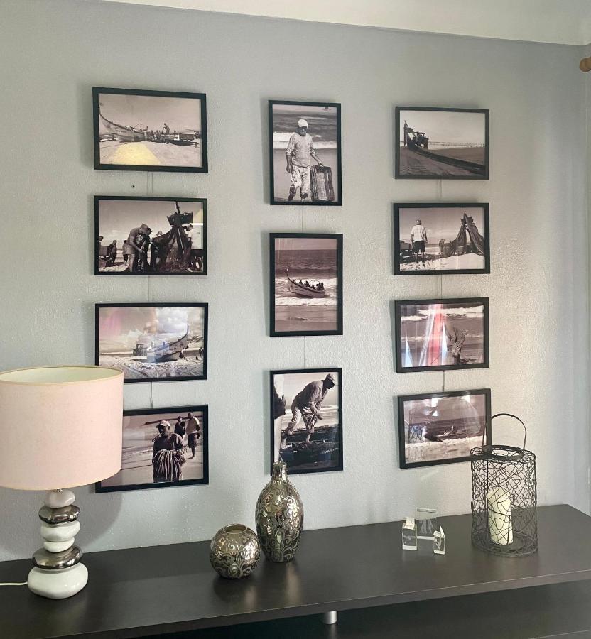 Apartamento F.A Pedrogao  Εξωτερικό φωτογραφία