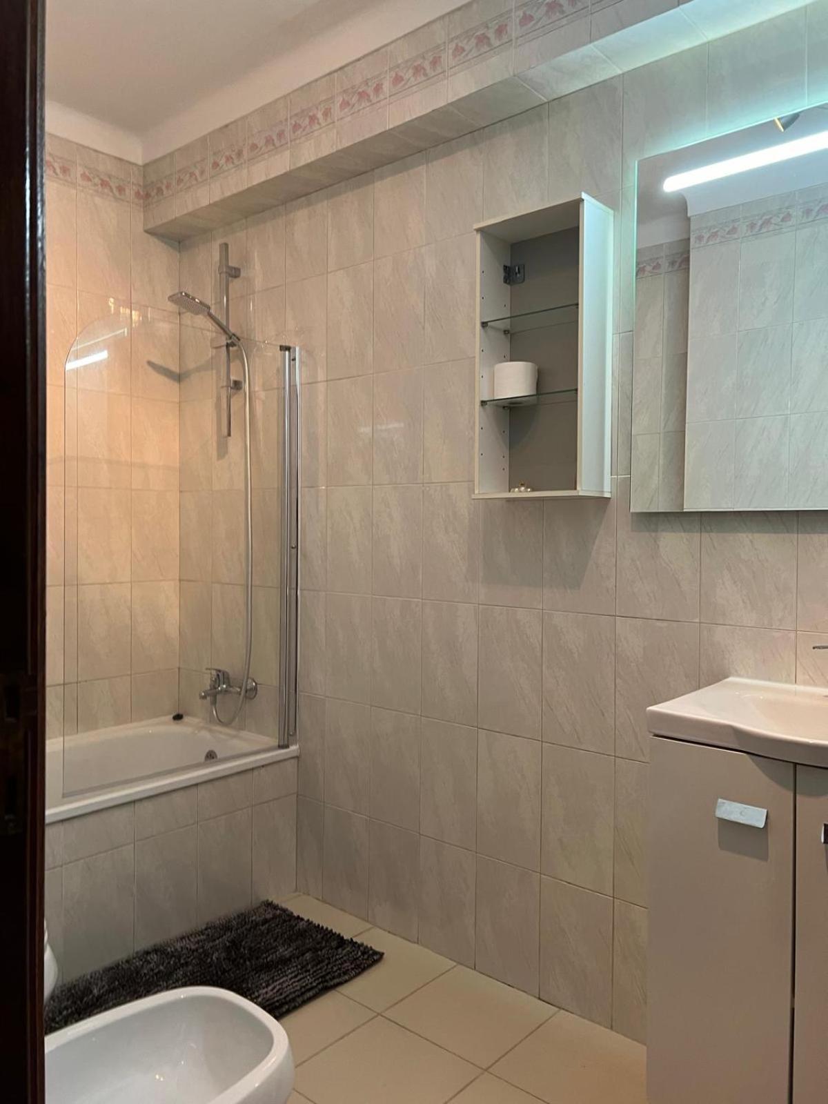 Apartamento F.A Pedrogao  Εξωτερικό φωτογραφία